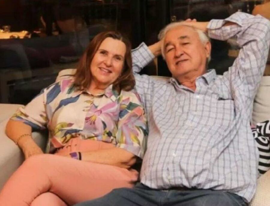 Imagem casal 2